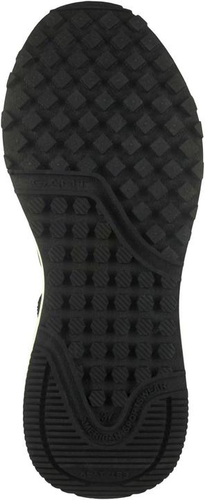 Produktbild GANT Beywin (38)