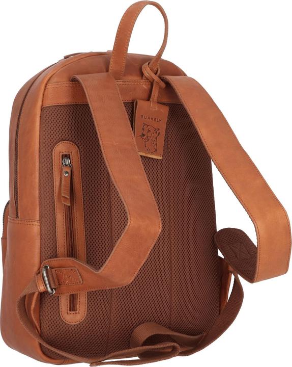 Produktbild Burkely Antique Avery (16 l)