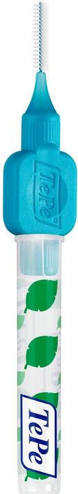 Immagine prodotto TePe Original (25 x, 0.60 mm)