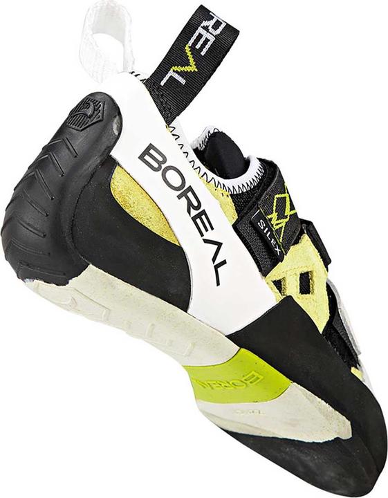 Produktbild Boreal Women's Silex (41.5)