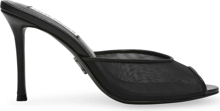 Produktbild Steve Madden Rollout-M (37)