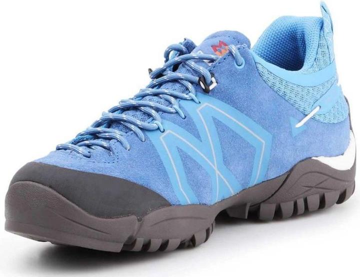 Produktbild Garmont Klebrige Steinschuhe (37)