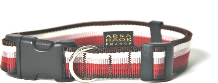 Produktbild Arka 15 mm (Hund, Spazieren)