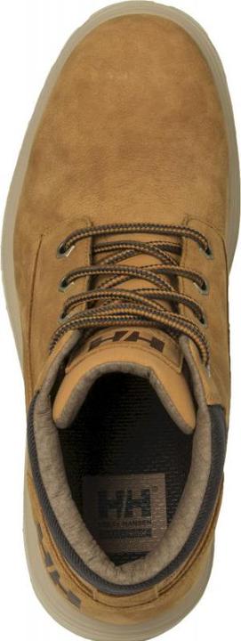 Actual product image Helly Hansen Fremont Shoes (43)