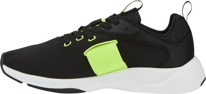 Immagine prodotto Puma Sneaker Zora (37.5)