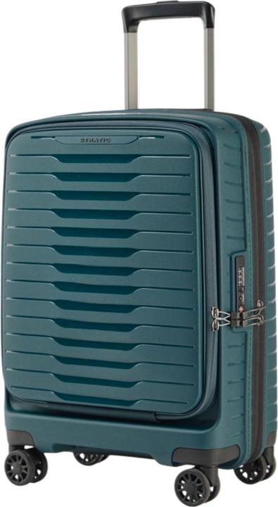 Produktbild Stratic Novium ML Trolley (40 l)