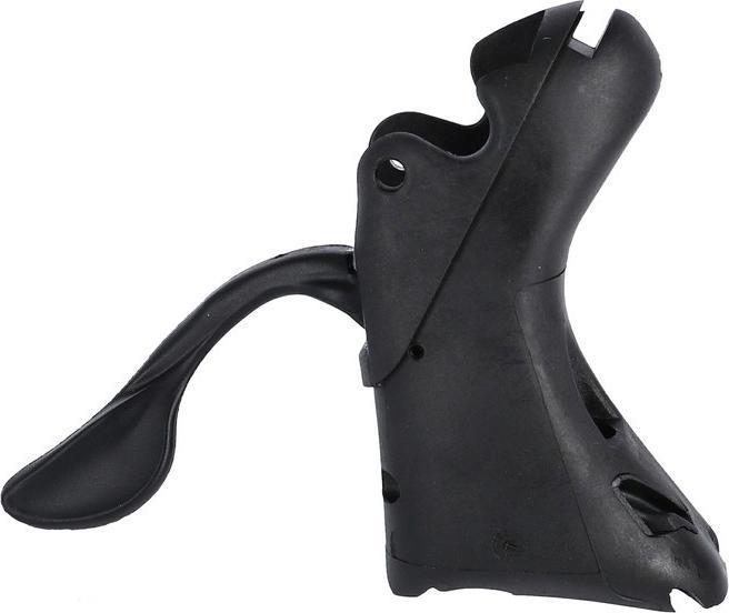 Produktbild Campagnolo EC-CE101 (Bremsset)