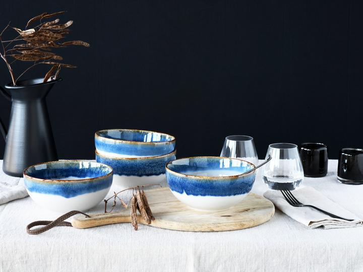 Produktbild CreaTable Cascade (4x)