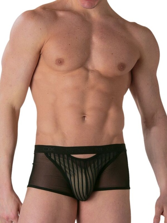 Immagine prodotto HOM Trunk Personal Allure (M, Confezione singola)
