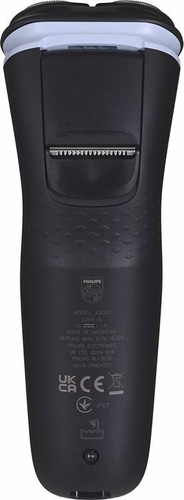Produktbild Philips 3000X Series