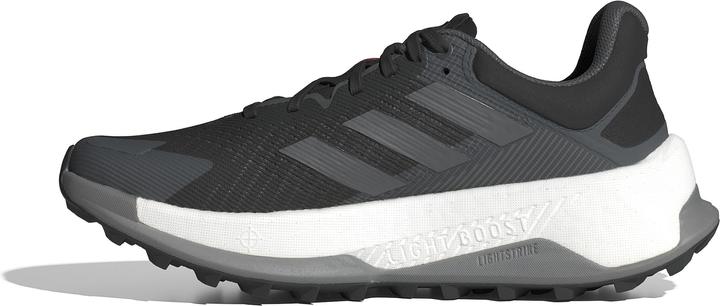 Produktbild adidas Terrex Soulstride Ultra (46.5)