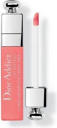 251 Natural Peach