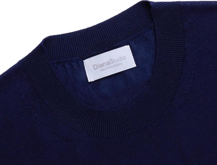 Produktbild Diana Studio Maglietta (S)