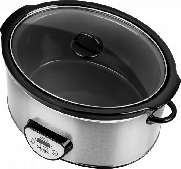 Produktbild ECG Multifunction pot PH 6520