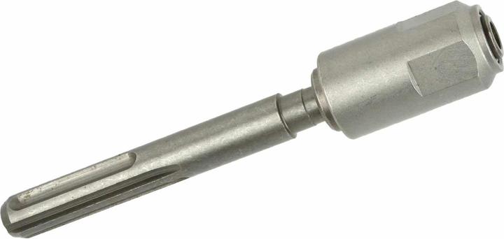 Actual product image Awtools Adapter Redukcyjny Z Sds Max Na Sds Plus