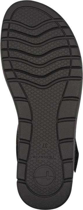 Produktbild Tamaris Pure Relax Sandalette (36)