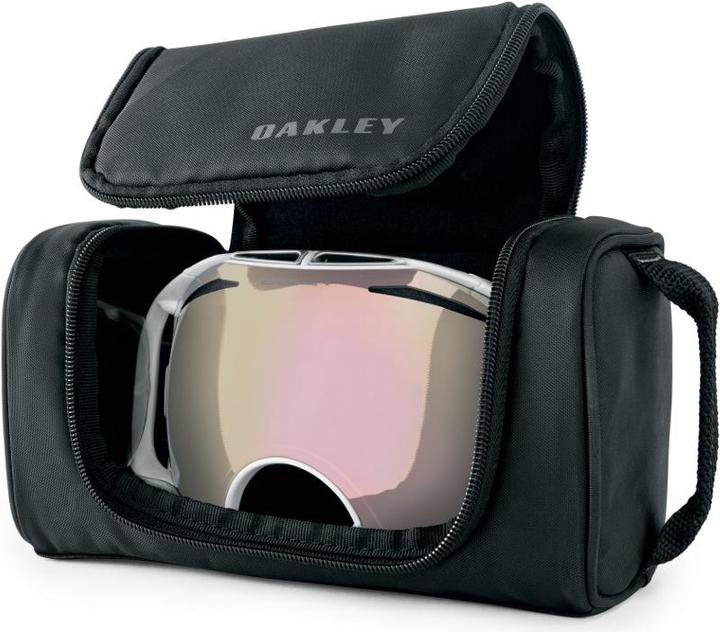 Produktbild Oakley Universal Soft Goggle Case black