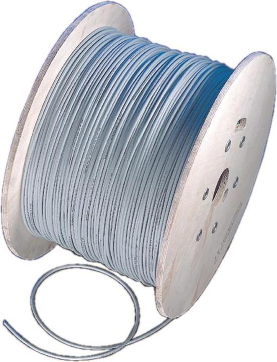 Produktbild Draka Netzwerkkabel (PiMF, CAT6a, 15 m)