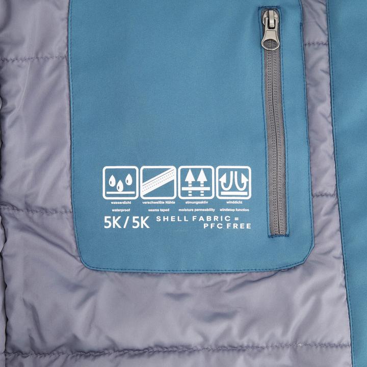 Produktbild Meru Nora