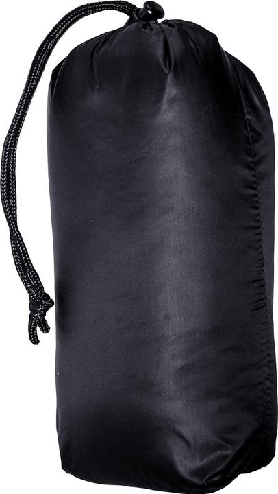 Actual product image Warmpeace Down Slippers (45, 46, 47)