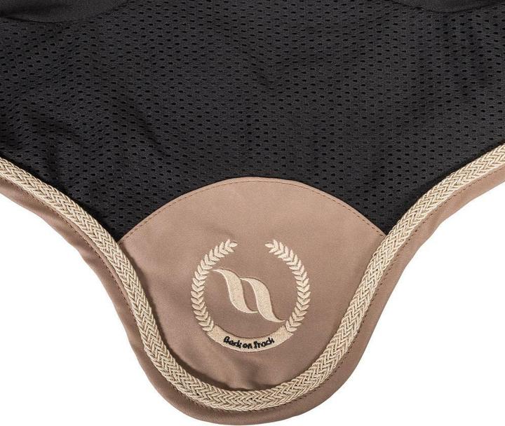 Produktbild Back on Track night collection