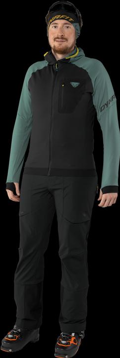 Produktbild Dynafit Radical Softshell Hose (XL)