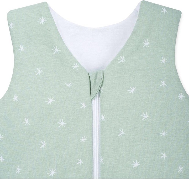Produktbild Julius Zöllner Jumper (80 cm)