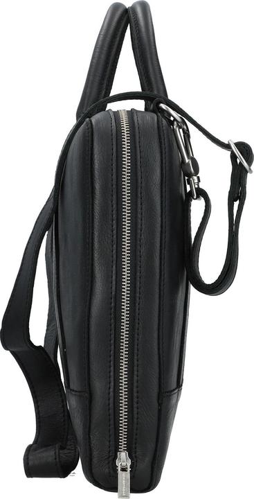 Produktbild Cowboysbag Holden Aktentasche Leder 40 cm Laptopfach (16")