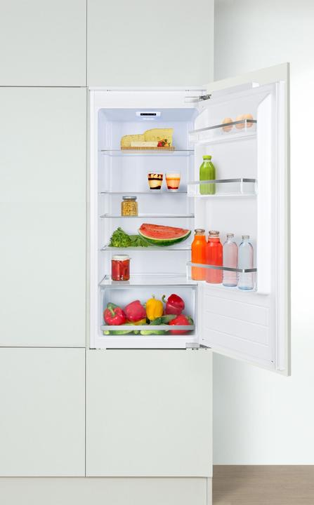 Image du produit Amica EB-Kühlgerät (197 l)