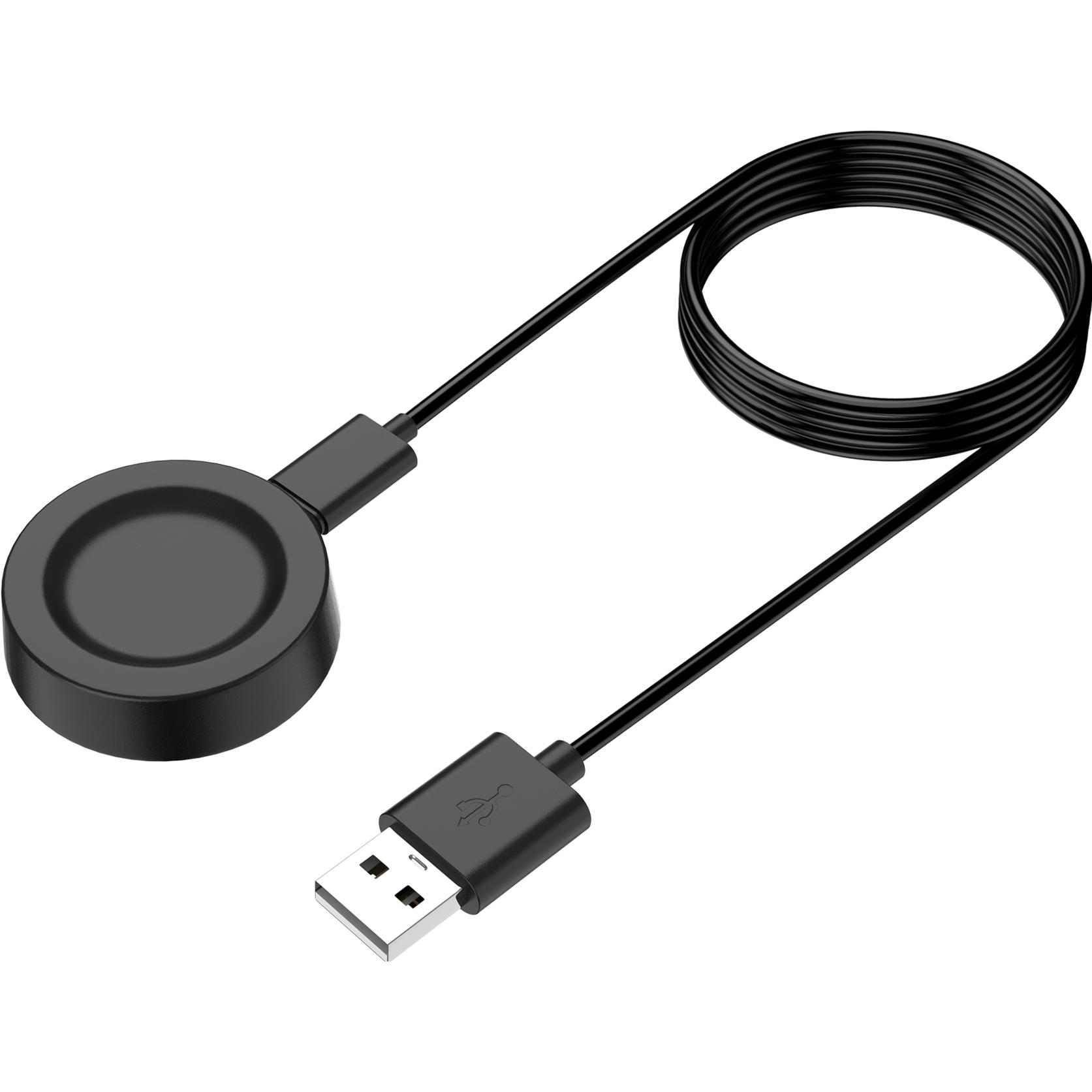 Thumbnail - Bandz Ladekabel, Smartwatch Zubehör