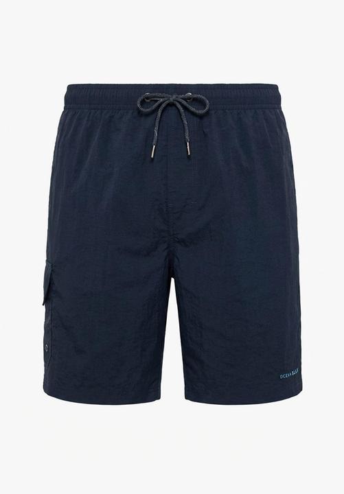 Produktbild Compass Beachshorts (L)