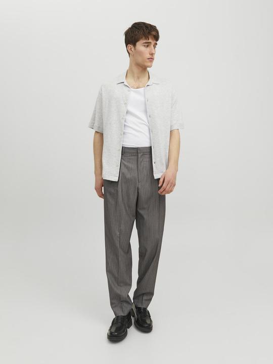 Produktbild Jack & Jones Freizeit Kurzarmhemd (S)