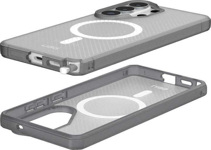 Produktbild UAG Dot MagSafe (Samsung Galaxy S26 Ultra)