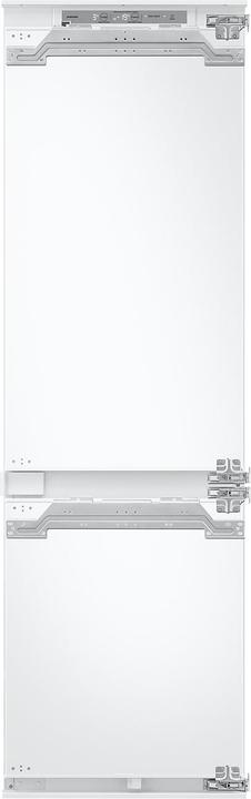 Produktbild Samsung Kühl-Gefrierkombination Einbau (264 l)