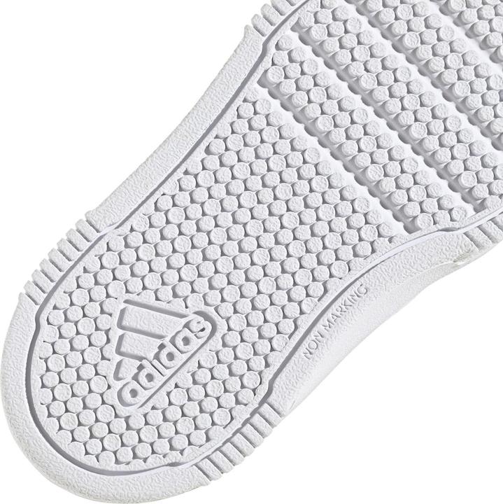 Produktbild adidas Tensaur Hook And Loop Schuh (20)