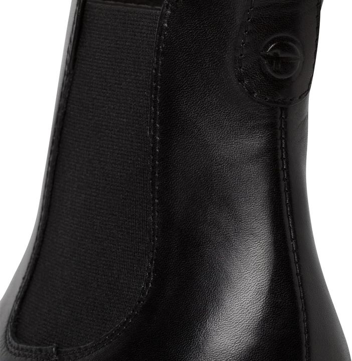 Actual product image Tamaris Chelsea boot (41)
