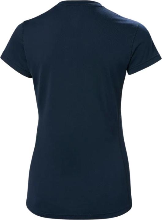 Produktbild Helly Hansen W Hh Lifa Active Solen T-Shirt (S)