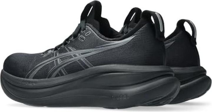 Image du produit ASICS Performance Gel-Nimbus 28 (38)