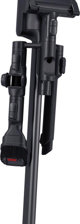 Actual product image Samsung JET 95 Pet