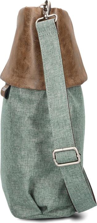 Image du produit Zwei Sac à main Olli OT12 (7 l)