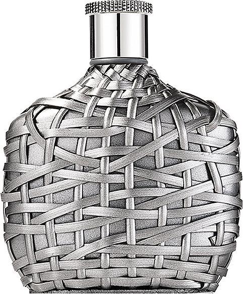 Produktbild John Varvatos Eau de Toilette (Eau de Toilette, 75 ml)