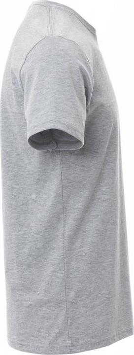 Image du produit Payper T-Shirt (M)