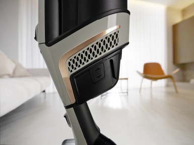 Immagine prodotto Miele Tripel Flex H2 Sprinter