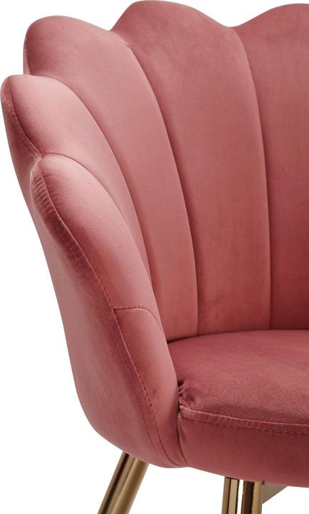 Image du produit FineBuy Sada