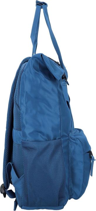 Immagine prodotto American Tourister Zaino Urban Groove (20.50 l)