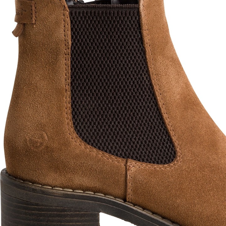 Produktbild Tamaris Chelsea Boot (38)