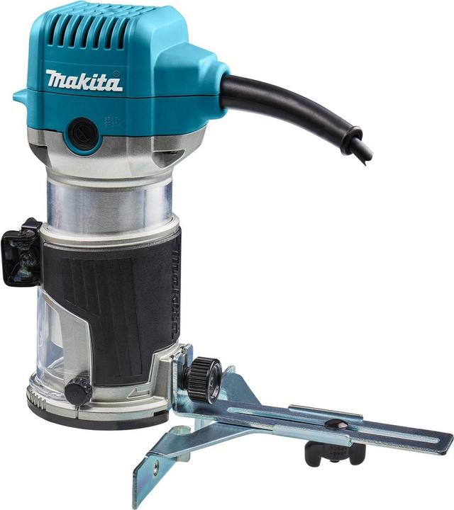 Immagine prodotto Makita RT 0702 (Router)