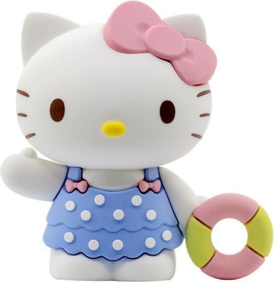 Immagine prodotto YuMe Hello Kitty assorted figure 7cm