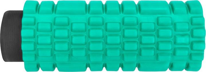 Actual product image Spokey Fitnessrolle 2in1 Mixroll cm (14.50 cm)