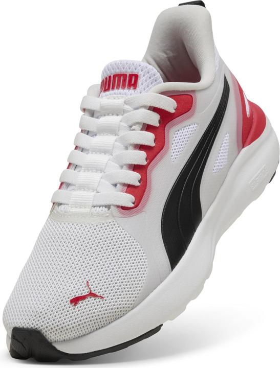 Produktbild Puma Softride Cosmic Street Sliptech (39)